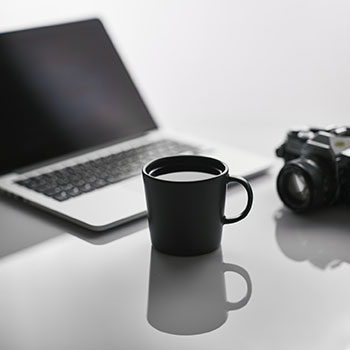 九游体育全站-转会背后隐藏的战术谋划：究竟谁能最大化收益？，转会概率