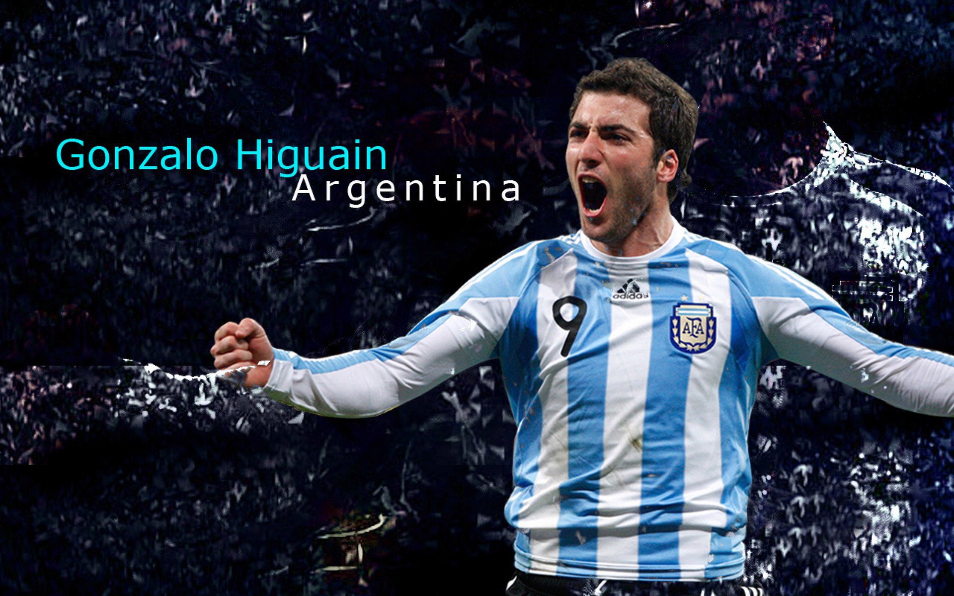 WRC比赛精彩回放：不容错过的瞬间集锦，哪里看wrc比赛