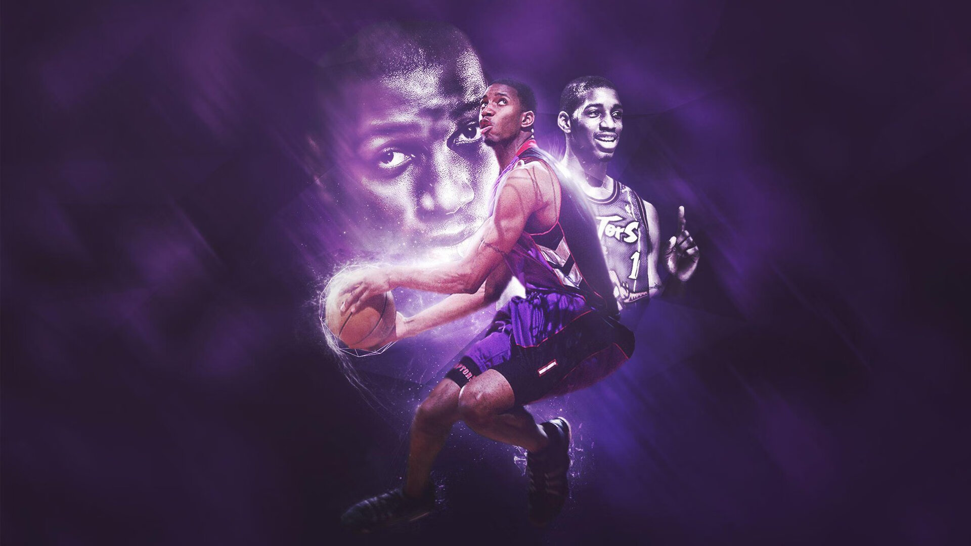 WRC激烈追逐：榜单变动引发热议，wrc经典视频