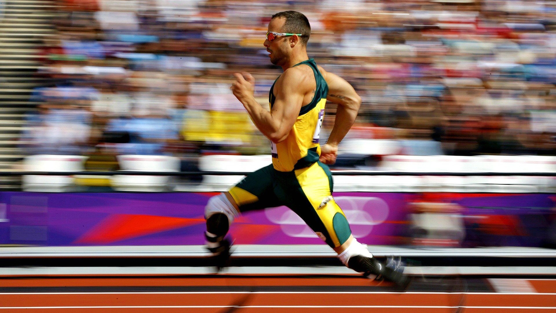 九游登录中心-WRC观赛指南：如何最大化观赛体验，wrc比赛在哪儿看