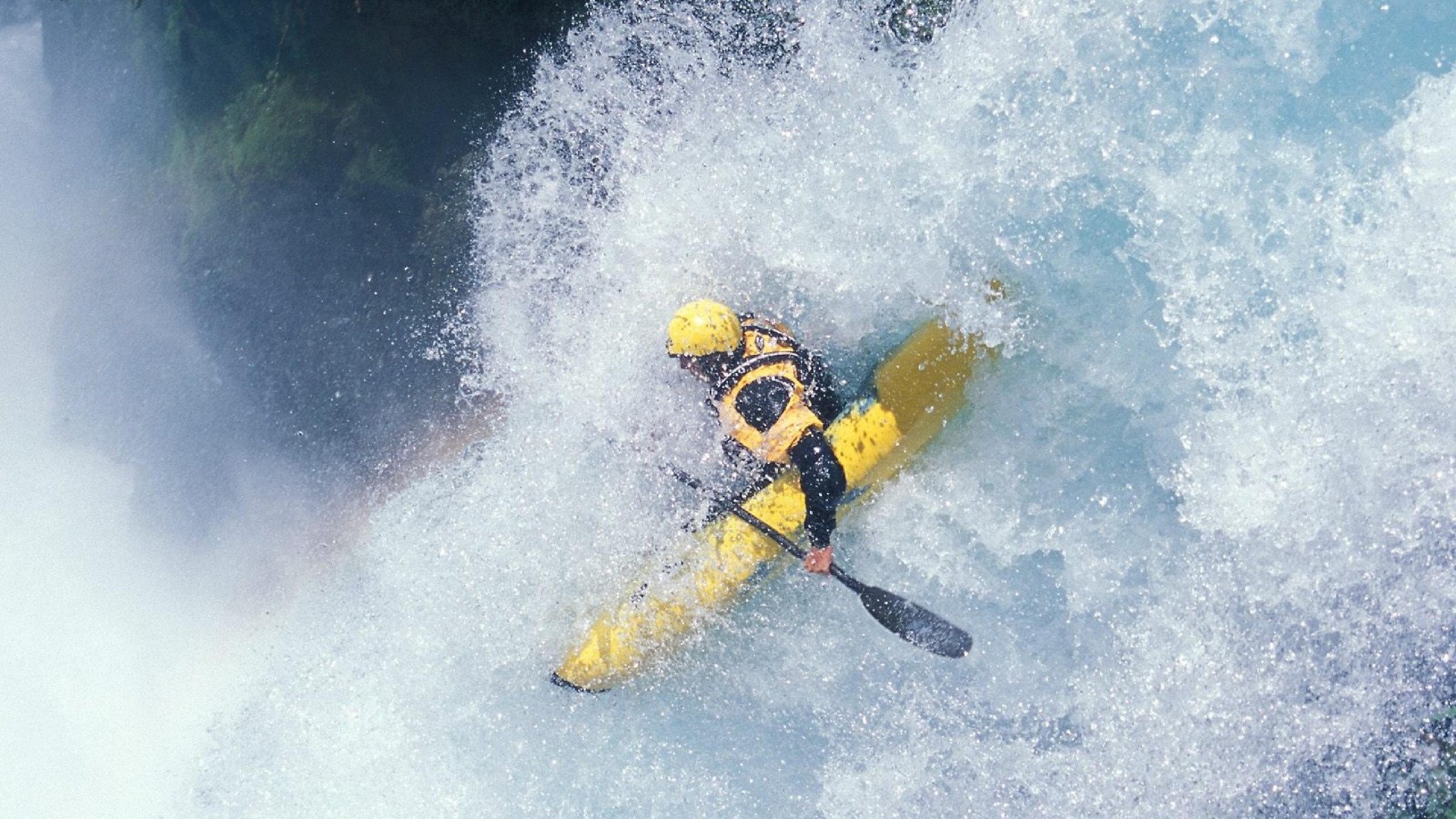 “德甲联盟争冠，队伍临门一脚成关键”，德甲联赛前瞻