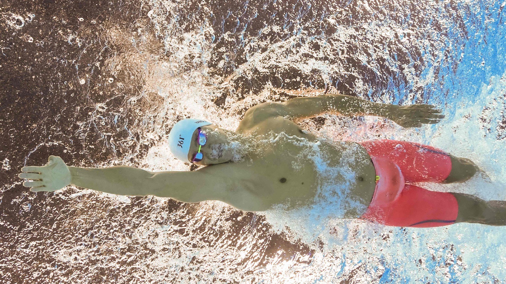 “经典逆转：激动人心的惊险逆袭”，最惊人的逆转原视频