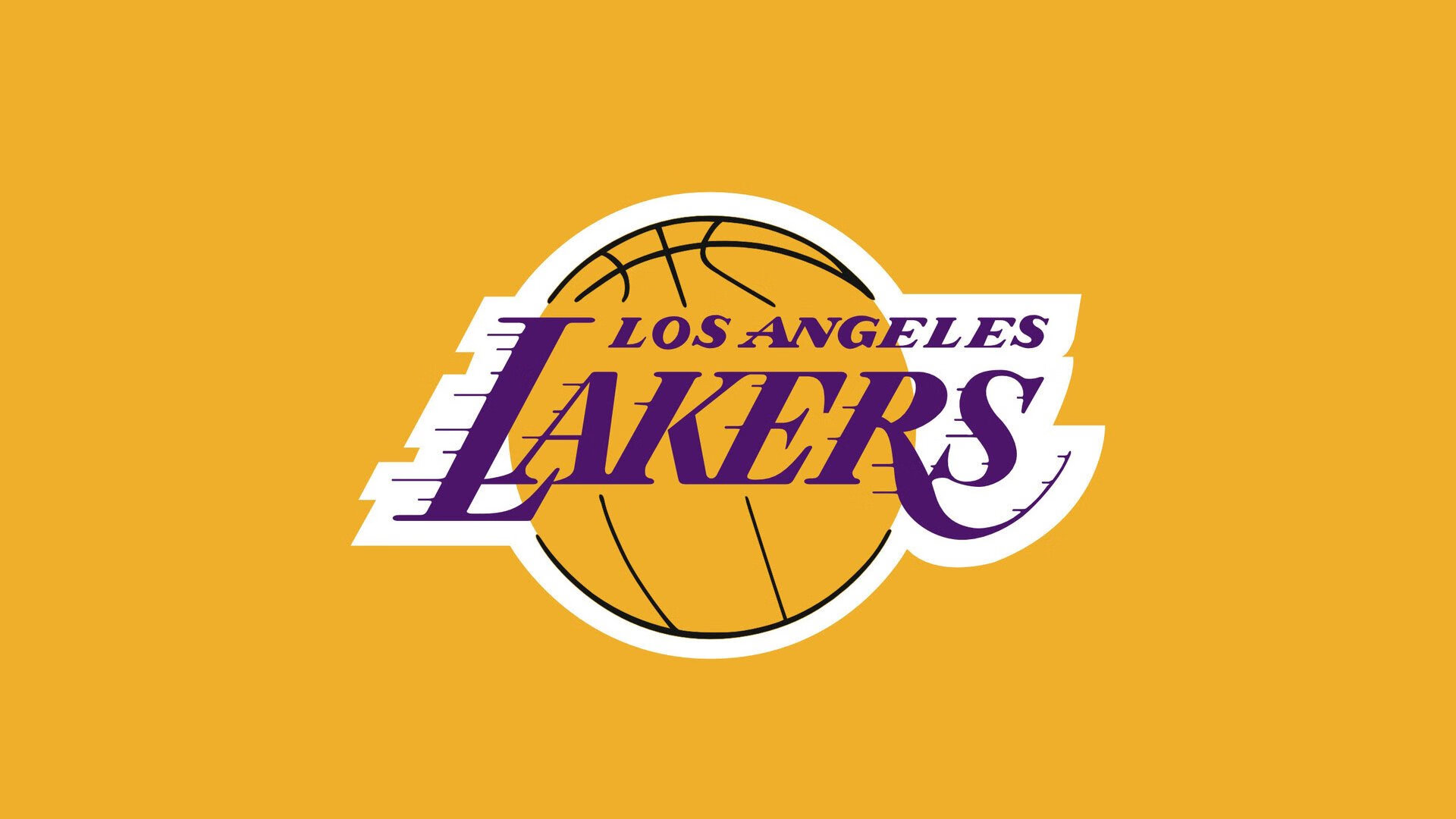 九游体育官网入口-“西甲冠军逐步明朗，强队轮番上阵”，西甲冠军叫什么