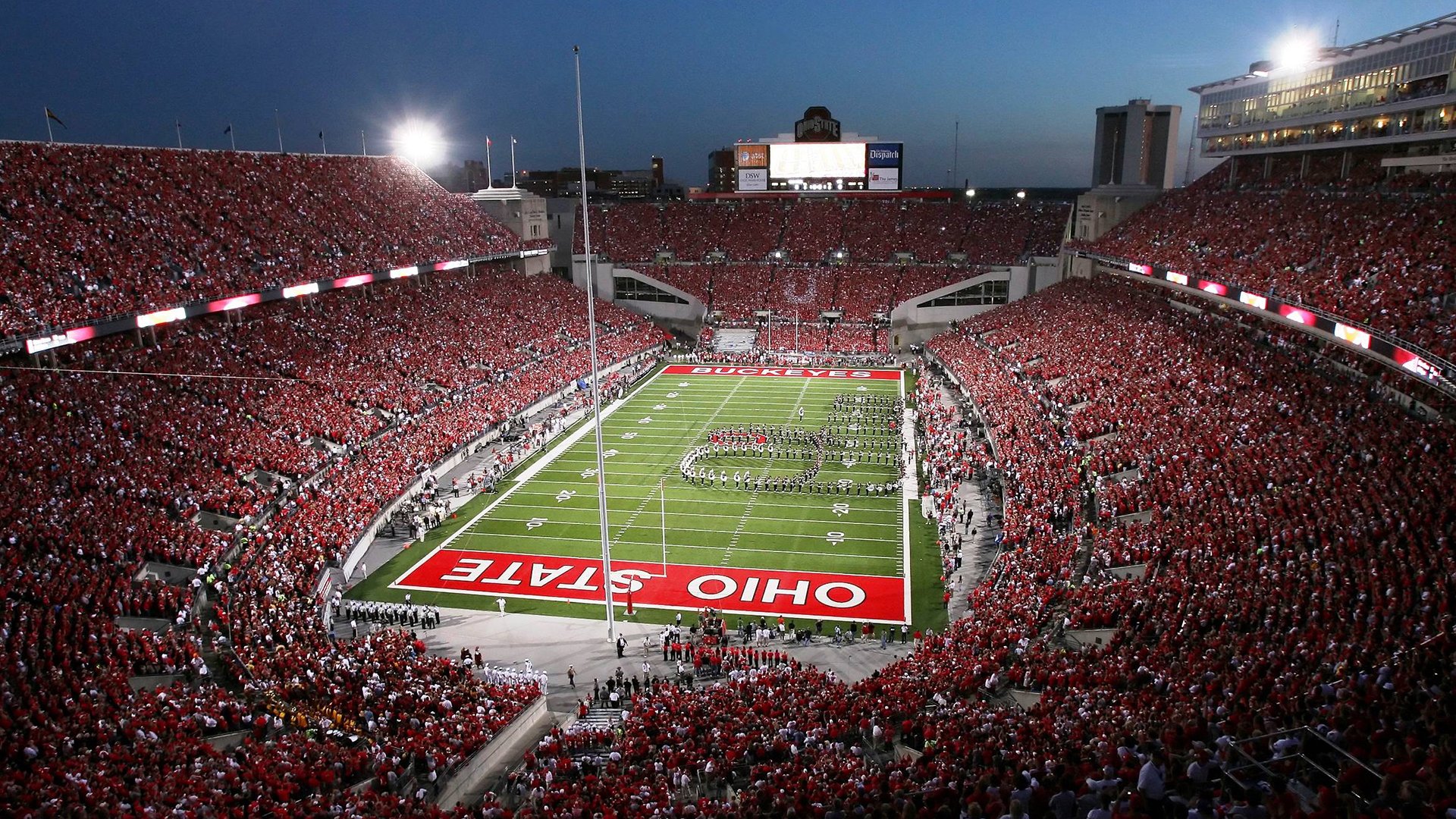 史上最大“黑马奇迹”：从默默无闻到世界之巅，世界上最大的黑马王子