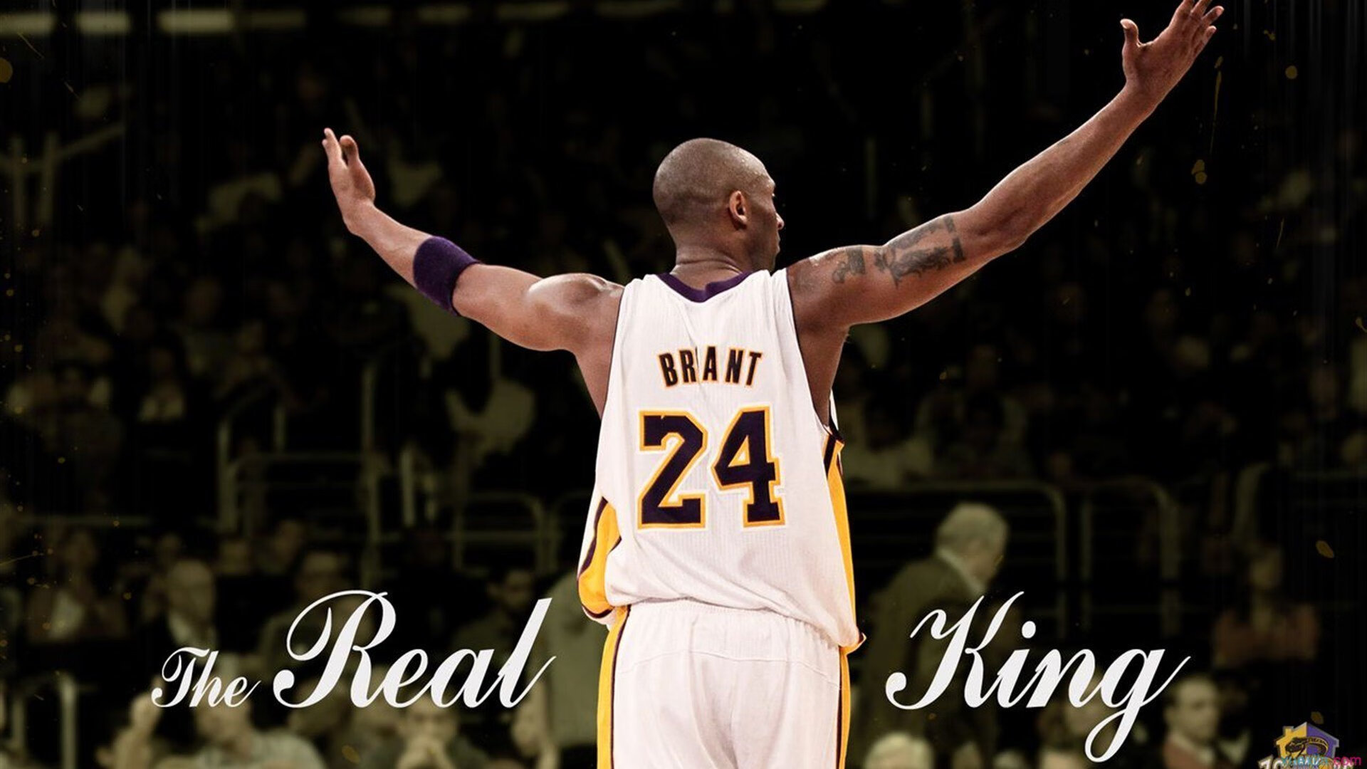 电竞视频制作：创意剪辑与视觉呈现，电竞视频策划