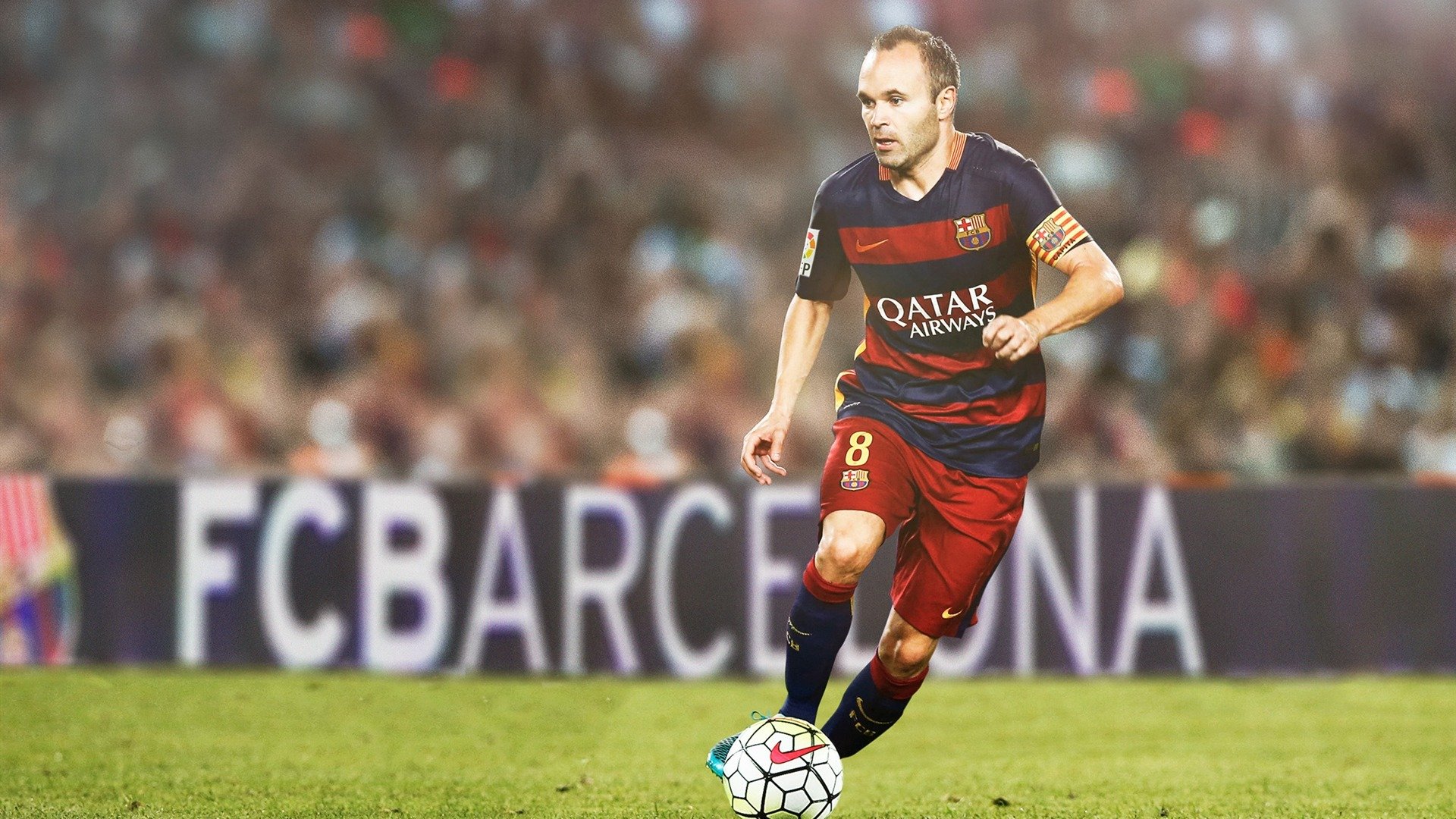 9游电竞资讯-皇马打出快速反击战术，让对手难以防守，皇马经典反击视频