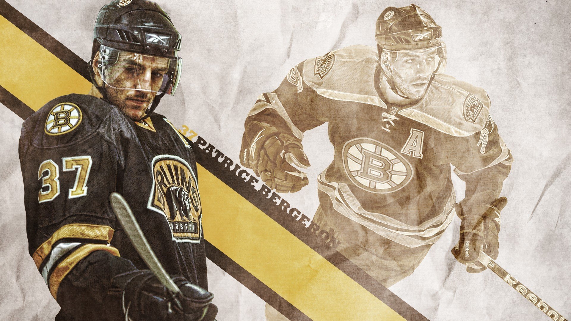 行业“智未来”平台上线，推动青训行业智慧化迈入新篇章，未来智行科技有限公司