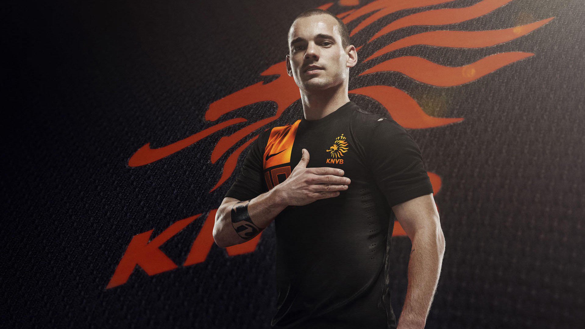 费丝·基皮耶贡实现1500米奥运三连冠